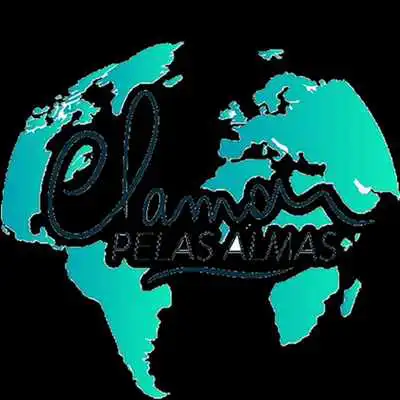 Play Clamor pelas Almas