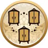 Free play online Clamotty NET APK