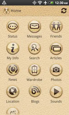 Play Clamotty NET Play Clamotty NET