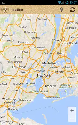 Play Clamotty NET Play Clamotty NET