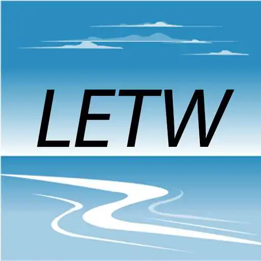 Play ClampGAUGE Calculator - Lake Erie Toolworks APK Play ClampGAUGE Calculator - Lake Erie Toolworks APK