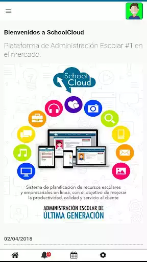 Play Clam  and enjoy Clam with UptoPlay