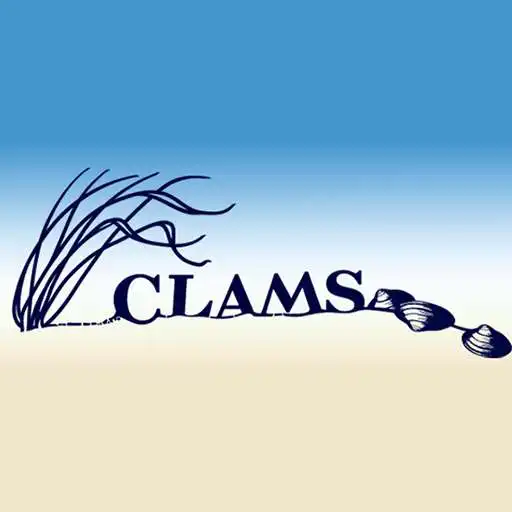 Play CLAMS Library Network APK