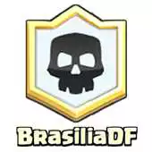 Free play online ClanBrasiliaDF APK