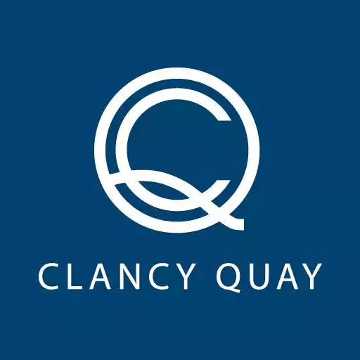 Play Clancy Quay Resident App APK
