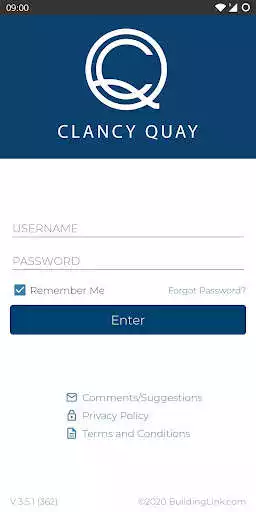 Play Clancy Quay Resident App and enjoy Clancy Quay Resident App with UptoPlay Play Clancy Quay Resident App and enjoy Clancy Quay Resident App with UptoPlay