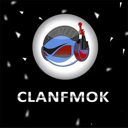 Play Clan FM OK APK