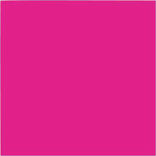 Play Clanger APK Play Clanger APK