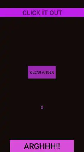 Play Clanger  and enjoy Clanger with UptoPlay