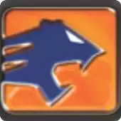 Free play online ClanGSM APK