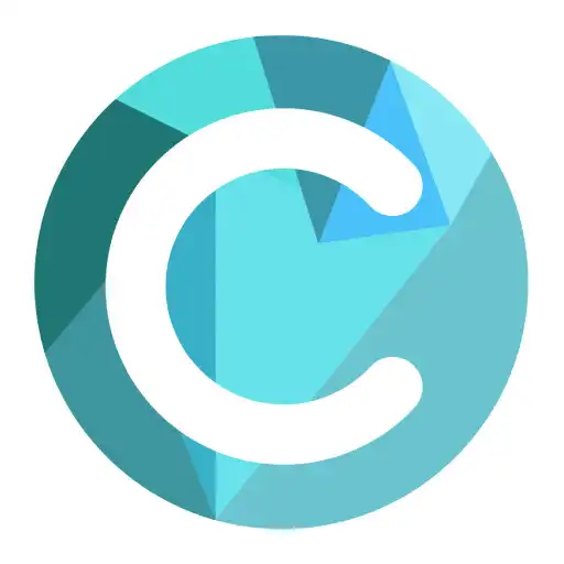 Play C Language Programming App APK