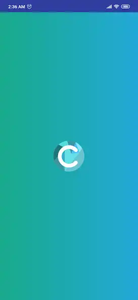 Play C Language Programming App  and enjoy C Language Programming App with UptoPlay