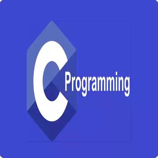Play C Language Tutorials APK