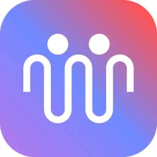 Play Clan Meeting - Free Video Conferencing APK Play Clan Meeting - Free Video Conferencing APK