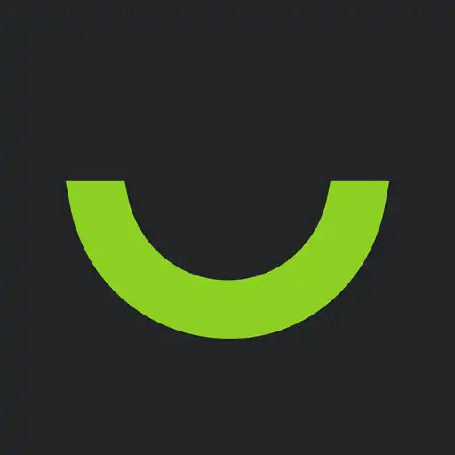 Play ClanmilConnect APK