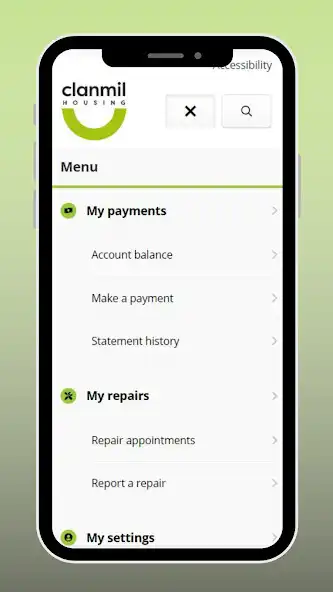 Play ClanmilConnect as an online game online ClanmilConnect with UptoPlay Play ClanmilConnect as an online game ClanmilConnect with UptoPlay