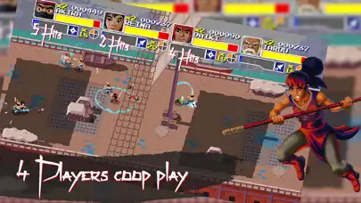 Play Clan N as an online game online Clan N with UptoPlay Play Clan N as an online game Clan N with UptoPlay