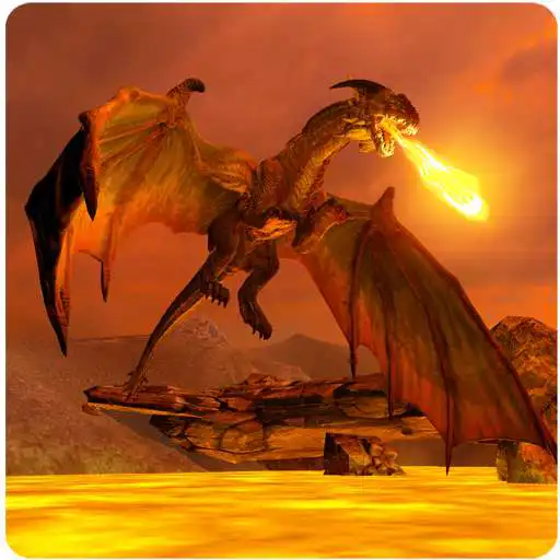 Play Clan of Dragons APK