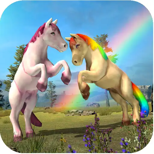 Play Clan of Pony APK