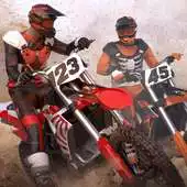Free play online Clan Race APK Free play online Clan Race APK