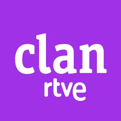 Play Clan RTVE APK Play Clan RTVE APK