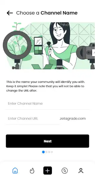 Play Clan as an online game Clan with UptoPlay