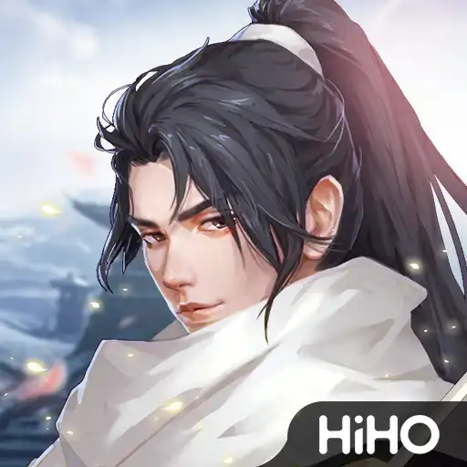 Play CLANS:Destiny Love APK Play CLANS:Destiny Love APK