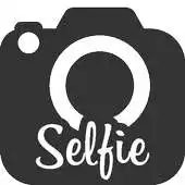 Free play online ClanShot Selfie APK