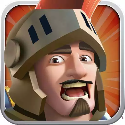 Free play online clan tribe war APK Free play online clan tribe war APK