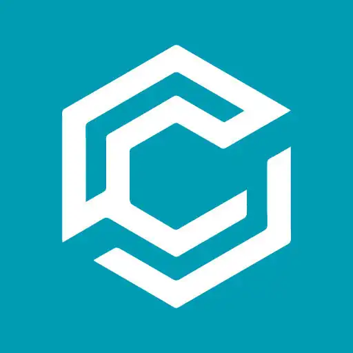 Play CLAN (VIO AV Systems) APK
