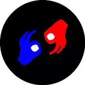 Free play online Clap 69 APK
