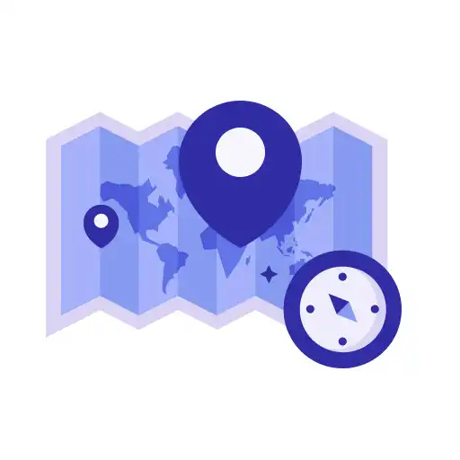 Play Clap Find Phone: Location Info APK Play Clap Find Phone: Location Info APK