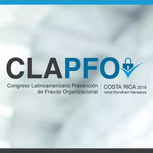 Free play online CLAPFO 2018 APK