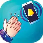Free play online Clap For Finding Phone APK