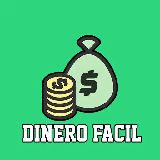 Play ClapGi - Dinero Fácil APK Play ClapGi - Dinero Fácil APK