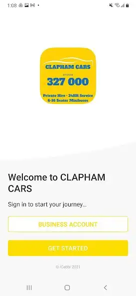 Play Clapham Cars  and enjoy Clapham Cars with UptoPlay