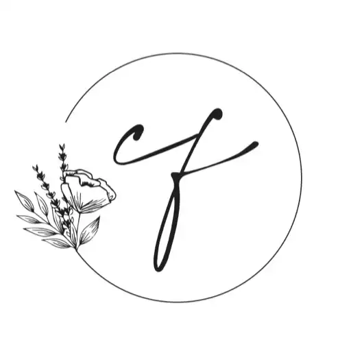 Play Clapham Flowers APK