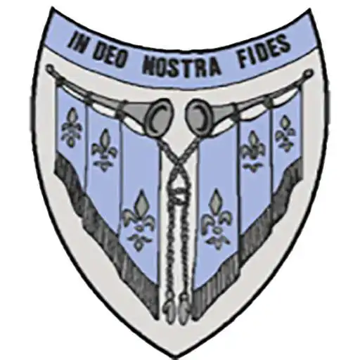 Play Clapham High School APK