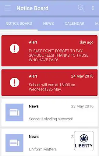 Play Clapham High School  and enjoy Clapham High School with UptoPlay