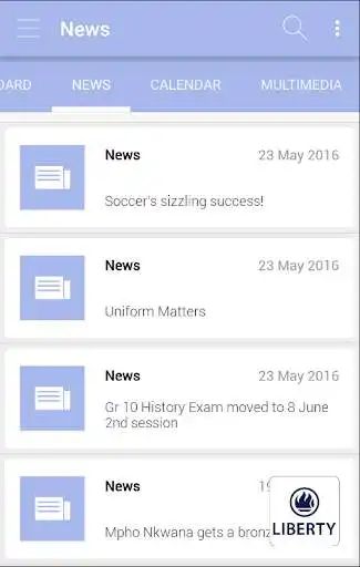 Play Clapham High School as an online game Clapham High School with UptoPlay