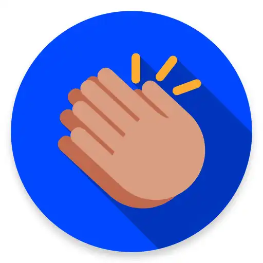 Play Clap! APK