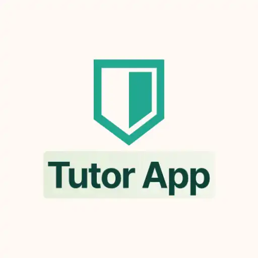Play Clapingo Tutor APK