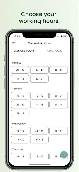 Play Clapingo Tutor as an online game Clapingo Tutor with UptoPlay