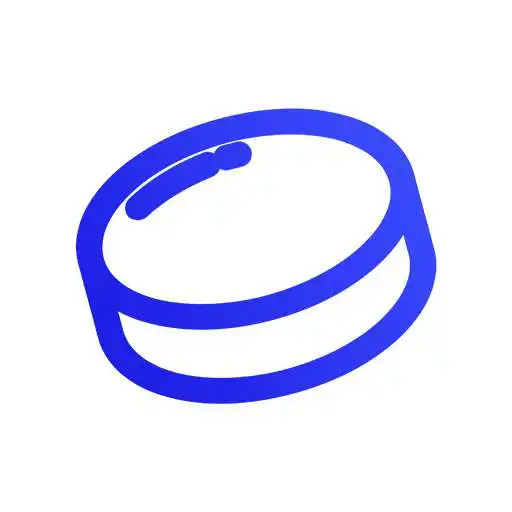 Play Clapo - Hockey Shot Speed & Training APK