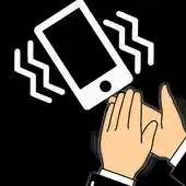 Free play online Clap or Speak to Find Phone APK Free play online Clap or Speak to Find Phone APK