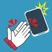 Free play online Clap phone finder and detector APK Free play online Clap phone finder and detector APK
