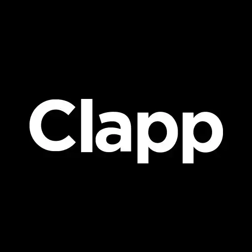 Play Clapp APK Play Clapp APK