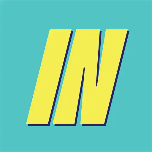 Play ClappIn - Content Creator Club APK