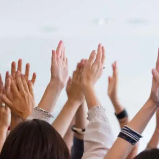 Play clapping sounds APK Play clapping sounds APK