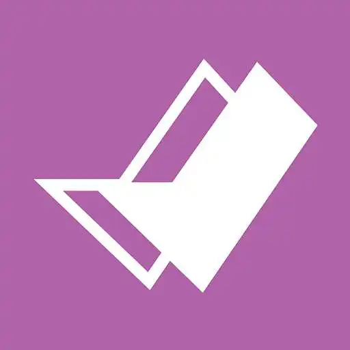 Play Clapp - Interactive Whiteboard for Teachers APK Play Clapp - Interactive Whiteboard for Teachers APK